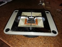 IMG_20250809_115543.jpg IMG_20250809_115543.jpg