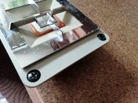 IMG_20250809_115634.jpg IMG_20250809_115634.jpg