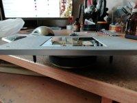 IMG_20250809_115658.jpg IMG_20250809_115658.jpg