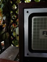 IMG_20250809_133246.jpg IMG_20250809_133246.jpg