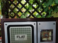 IMG_20250809_133251.jpg IMG_20250809_133251.jpg