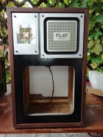 IMG_20250809_134112.jpg IMG_20250809_134112.jpg