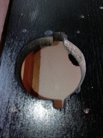 IMG_20250809_135840.jpg IMG_20250809_135840.jpg