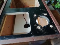 IMG_20250809_140101.jpg IMG_20250809_140101.jpg