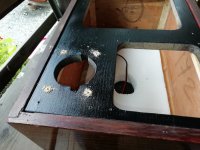 IMG_20250809_140105.jpg IMG_20250809_140105.jpg