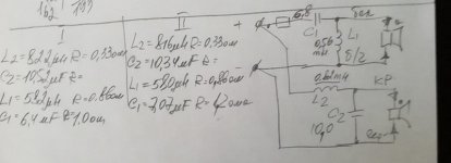 IMG_20190115_124242.jpg IMG_20190115_124242.jpg