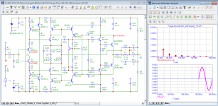 Hiraga-AB-Mod_25V_1W_20kHz-spectr.png