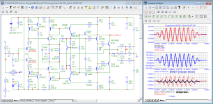 Hiraga-AB-Mod_25V_10kHz-SWDT&SID.png