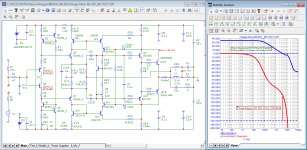 Hiraga-AB-Mod_25V_Loop-Gain.png