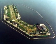 Моя-Україна-остров-Чёрное-море-історія-України-6034290.jpeg