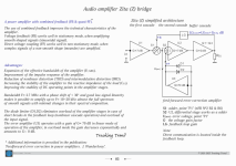Audio amplifier Zita (Z) bridge C8F0B527_003.png
