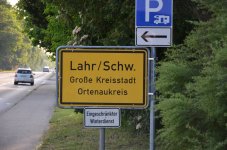 Lahr IV.JPG