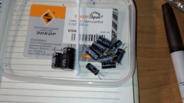 WhatsApp Image 2025-08-09 at 18.55.34.jpeg