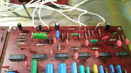 WhatsApp Image 2025-08-09 at 20.18.54.jpeg