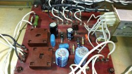 WhatsApp Image 2025-08-09 at 20.18.55.jpeg