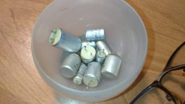 WhatsApp Image 2025-08-09 at 20.19.14.jpeg