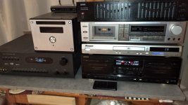 WhatsApp Image 2025-08-09 at 20.41.09.jpeg