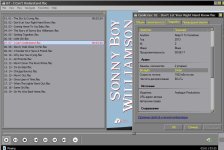 Screenshot_14.jpg