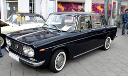 037Lancia .JPG