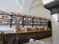 IMG_0730.JPG