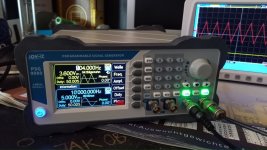 Generator PSG 9080 .jpeg