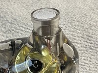 IMG_1343.jpeg