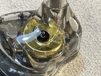 IMG_1342.jpeg