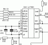 LC7881.1.GIF