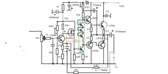 гермвний с кп304.png