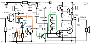 германий с гтс609.png
