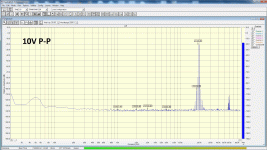 ezgif-2-c7b309b6b1.gif