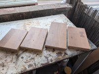 PXL_20250812_150405027.jpg PXL_20250812_150405027.jpg