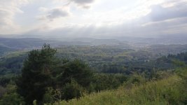 IMG_20250813_124748_375.jpg