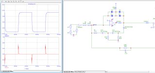 1755083876168.png 1755083876168.png