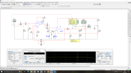 1755166049186.png 1755166049186.png