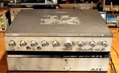 Korwet UP-028 UM-038 03.JPG