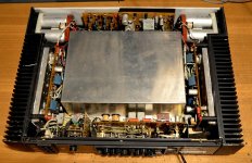 Korwet  UM-038 08.JPG