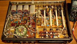 Korwet UP-028 13.JPG