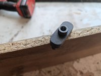 PXL_20250814_124404296.jpg PXL_20250814_124404296.jpg