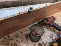 PXL_20250814_124449640.jpg PXL_20250814_124449640.jpg