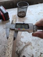 PXL_20250814_130408305.jpg PXL_20250814_130408305.jpg