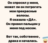 IMG_20250814_145145_924.jpg