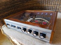 IMG_20250417_101049_165@-832738777.jpg IMG_20250417_101049_165@-832738777.jpg