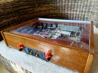 IMG_20250417_101136_511@2097394347.jpg IMG_20250417_101136_511@2097394347.jpg