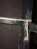 IMG_20250815_173802.jpg IMG_20250815_173802.jpg