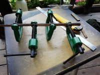 IMG_20250815_173100.jpg IMG_20250815_173100.jpg