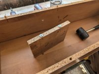 PXL_20250816_092550763.jpg PXL_20250816_092550763.jpg