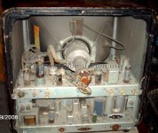 rubin_102_197579.jpg