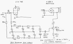 1706161359_.gif.dbc657f144126e05927c1769d6cd928f.gif