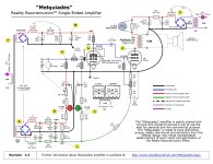 Melquiades_SET_page-0001.jpg